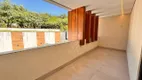 Foto 46 de Casa de Condomínio com 5 Quartos à venda, 525m² em Tamboré, Santana de Parnaíba