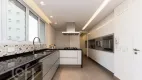 Foto 23 de Apartamento com 4 Quartos à venda, 528m² em Moema, São Paulo