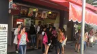 Foto 17 de Ponto Comercial à venda, 270m² em Centro, Niterói