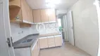 Foto 20 de Apartamento com 2 Quartos à venda, 72m² em Tijuca, Rio de Janeiro