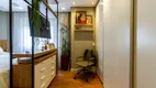 Foto 15 de Apartamento com 3 Quartos à venda, 111m² em Brooklin, São Paulo