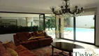 Foto 4 de Casa com 4 Quartos à venda, 411m² em Jardim América, São Paulo