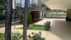 Foto 6 de Apartamento com 4 Quartos à venda, 304m² em Aldeota, Fortaleza