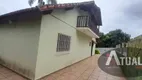 Foto 16 de Casa com 2 Quartos à venda, 180m² em Mato Dentro, Mairiporã