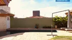Foto 40 de Casa com 4 Quartos para venda ou aluguel, 440m² em Parque Campolim, Sorocaba