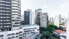 Foto 31 de Cobertura com 3 Quartos para venda ou aluguel, 326m² em Vila Madalena, São Paulo
