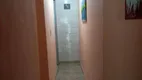 Foto 8 de Casa com 3 Quartos à venda, 81m² em Tanque, Rio de Janeiro