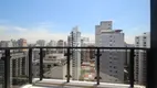 Foto 7 de Cobertura com 3 Quartos à venda, 314m² em Moema, São Paulo