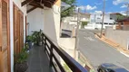 Foto 8 de Casa com 4 Quartos à venda, 286m² em Jardim Guarani, Campinas