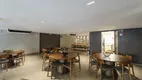 Foto 18 de Apartamento com 3 Quartos à venda, 103m² em Santa Efigênia, Belo Horizonte