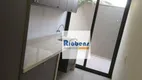 Foto 42 de Casa de Condomínio com 4 Quartos à venda, 300m² em Parque Residencial Damha, São José do Rio Preto