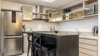 Foto 7 de Casa de Condomínio com 3 Quartos à venda, 138m² em Sítios Santa Luzia, Aparecida de Goiânia