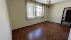 Foto 2 de Apartamento com 4 Quartos à venda, 140m² em Serra, Belo Horizonte