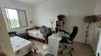 Foto 23 de Apartamento com 2 Quartos à venda, 67m² em Balneário Praia do Perequê , Guarujá