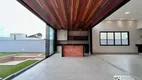 Foto 8 de Casa de Condomínio com 3 Quartos à venda, 277m² em Condominio Villas do Golfe, Itu