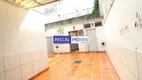 Foto 18 de Casa com 3 Quartos à venda, 195m² em Campo Belo, São Paulo