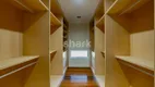 Foto 19 de Casa com 4 Quartos para venda ou aluguel, 800m² em Alphaville, Barueri