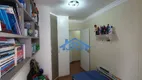 Foto 15 de Apartamento com 3 Quartos à venda, 75m² em Bethaville I, Barueri