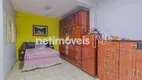 Foto 18 de Casa com 3 Quartos à venda, 315m² em Parque Recreio, Contagem