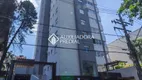 Foto 42 de Apartamento com 3 Quartos à venda, 68m² em Petrópolis, Porto Alegre