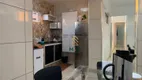 Foto 12 de Apartamento com 4 Quartos à venda, 142m² em Dionísio Torres, Fortaleza