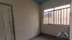 Foto 10 de Casa com 5 Quartos à venda, 217m² em Vila Siam, Londrina