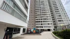 Foto 50 de Apartamento com 3 Quartos à venda, 108m² em Jardim Goiás, Goiânia