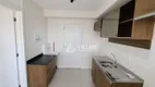 Foto 3 de Apartamento com 1 Quarto para alugar, 27m² em Barra Funda, São Paulo