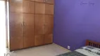 Foto 14 de Apartamento com 3 Quartos à venda, 135m² em Laranjeiras, Rio de Janeiro