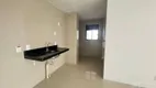 Foto 7 de Apartamento com 2 Quartos à venda, 61m² em Joaquim Tavora, Fortaleza