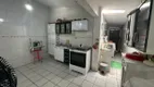 Foto 4 de Casa com 3 Quartos à venda, 187m² em Pitimbu, Natal