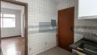 Foto 5 de Apartamento com 4 Quartos à venda, 87m² em Ouro Preto, Belo Horizonte