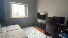 Foto 11 de Apartamento com 3 Quartos à venda, 135m² em Vila Boaventura, Jundiaí