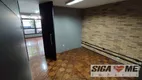 Foto 8 de Imóvel Comercial à venda, 369m² em Vila Mariana, São Paulo