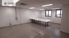 Foto 4 de Sala Comercial para alugar, 300m² em Saúde, São Paulo