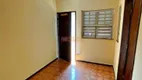 Foto 13 de Sobrado com 3 Quartos à venda, 126m² em Rudge Ramos, São Bernardo do Campo