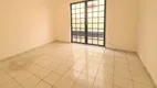 Foto 11 de Casa com 4 Quartos para alugar, 276m² em Vila Morse, São Paulo