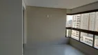 Foto 18 de Apartamento com 2 Quartos à venda, 85m² em Condomínio Itamaraty, Ribeirão Preto
