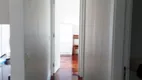 Foto 23 de Apartamento com 2 Quartos à venda, 58m² em Laranjeiras, Rio de Janeiro