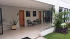 Foto 29 de Apartamento com 3 Quartos à venda, 110m² em Jardim São Paulo, Americana