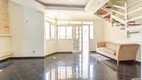 Foto 20 de Casa de Condomínio com 4 Quartos à venda, 262m² em Abranches, Curitiba