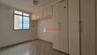 Foto 6 de Apartamento com 2 Quartos à venda, 65m² em Vila das Palmeiras, Guarulhos