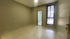 Foto 7 de Casa com 3 Quartos à venda, 147m² em Jardim Atlântico, Goiânia