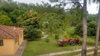Foto 3 de Fazenda/Sítio com 5 Quartos à venda, 80000m² em Vila Esmeralda, Campinas