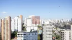 Foto 17 de Apartamento com 4 Quartos à venda, 153m² em Campo Belo, São Paulo