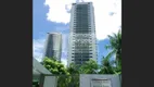 Foto 21 de Apartamento com 4 Quartos à venda, 225m² em Casa Forte, Recife