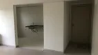 Foto 19 de Apartamento com 3 Quartos à venda, 78m² em Jardim Carvalho, Porto Alegre