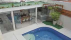 Foto 34 de Casa com 4 Quartos à venda, 344m² em Granja Julieta, São Paulo