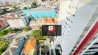 Foto 36 de Apartamento com 2 Quartos à venda, 55m² em Vila Taquari, São Paulo