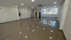 Foto 15 de Sala Comercial à venda, 706m² em Jardim Chapadão, Campinas